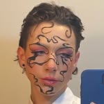 Clément VINCENT - @clement.vincent.pro - Instagram