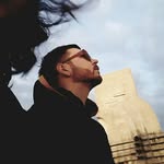 Clément Vincent - @clementvincente - Instagram