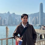 Clement Vincent - Facebook