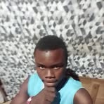 Clement Vincent - Facebook