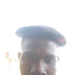 Clement Vincent - Facebook