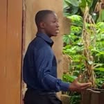 Clement Vincent - @keshingaoo1 - Instagram