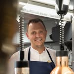 Clément Vincent - @clement_vincent49 - Instagram