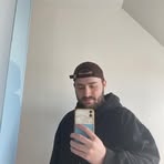 Clement Vincent - Facebook
