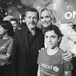 Clément Vincent - @clementvincent2022 - Instagram