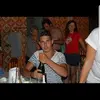 Clement Vincent - @clems632 - TikTok