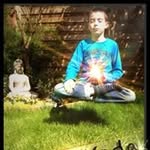 Clément Vincent - @clementvincent33 - Instagram