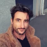 Clément VINCENT - @baltarr - Instagram