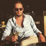 Clement Vincent - @clement_vincent_ - Instagram