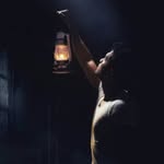 Clement Vincent - @clement.vincent.31 - Instagram
