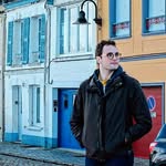 Clément Vincent - @clem_vincent - Instagram