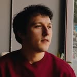 Clément Vincent - @clem_vin - Instagram