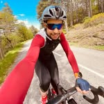 Clément VINCENT | Triathlète 🇨🇵 - @clem.triathlete - Instagram