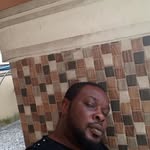 Clement Vincent Ameh - @clementvincentameh - Instagram
