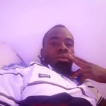 Clement Vincent Keelson - @keelsonspray - Instagram