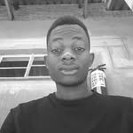 Clement Vincent Majawa - @majawaclement - Instagram
