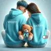 Vincent Clement - @vincent.clement5 - TikTok