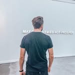 Vincent Clement - @vincent_clement_ - Instagram