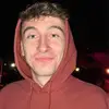 Clément Wagner731 - @dypc9rovjg80 - TikTok