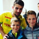 Clément Wagner - @wagner.clement - Instagram