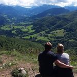 Clément Wagner - @wagn.c - Instagram