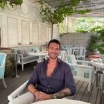 Clément Wagner - @clementwagner - Instagram