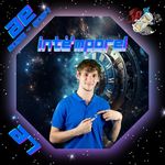 Clement Wagner - @clement_wag - Instagram