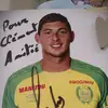 Clement Wagner - @clement.wagner4 - TikTok