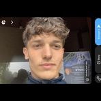 Clément Wagner - Facebook