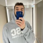 Clément Wagner - @clement_wagnerr - Instagram