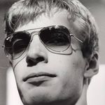 Clément Wagner - @wag_clement - Instagram