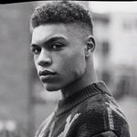Clement Wagner - @clement_wagner17 - Instagram