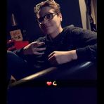 Clement Wagner - Facebook