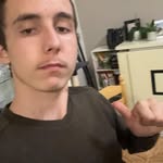 Clément Wagner - @ccc7657 - Instagram