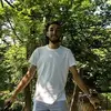 Clément Wagner - @clemw9 - TikTok