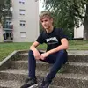 Clement Wagner - @clementwagner1 - TikTok