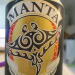 Clement Wagner - @clement.wagner.5 - Instagram