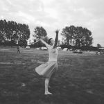 Clément Wagner - @format_a0 - Instagram