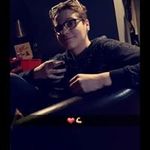 Clement Wagner - @clementw67240 - Instagram