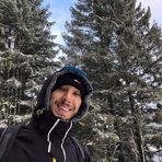 Clément Wagner - Facebook