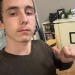 Clément Wagner - Facebook
