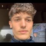 CLEMENT_WAGNER - @clement_wagner2 - Instagram