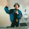 Clement Wagnerv - @clementwagnerv16 - TikTok