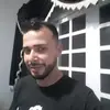 Clementewagner - @clementewagner - TikTok