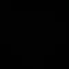 clement.wagner - @clement.wagner - TikTok