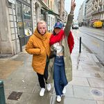 Clément Couvret Wagner - @clement__cw - Instagram