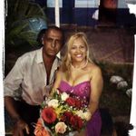 Wagner Alves - @wagnerclementea - Instagram