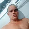Wagner Clemente177 - @wagnerclemente1770 - TikTok
