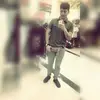Wagner Clemente - @wagnerclemente - TikTok