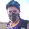 wagner clemente - @wagner.clemente25 - TikTok